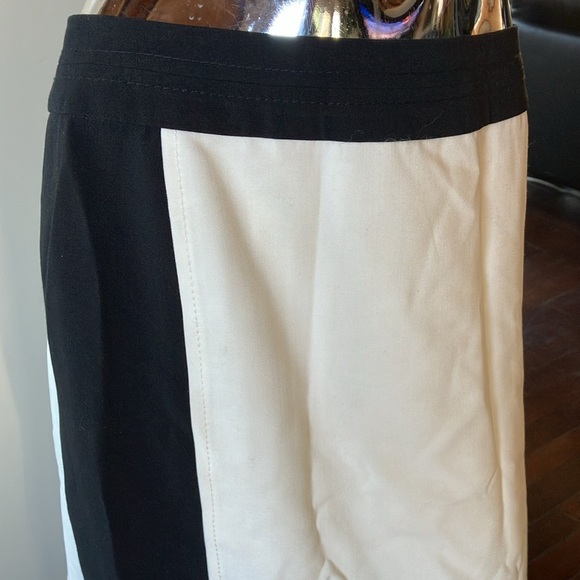 Olsen women’s Suit - Picture 12 of 14